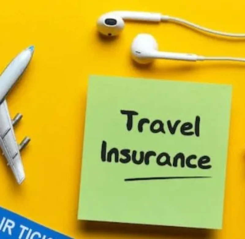HOW TO APPLY FOR TRAVEL INSURANCE IN NIGERIA